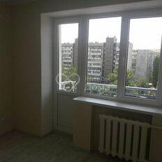 Квартира 47 м², 2-комнатная - изображение 3