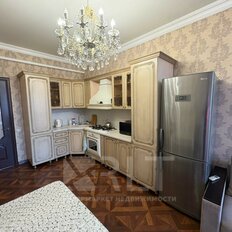 Квартира 48 м², 1-комнатная - изображение 5