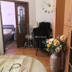 Квартира 43,2 м², 2-комнатная - изображение 2