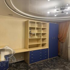 Квартира 62 м², 2-комнатная - изображение 1