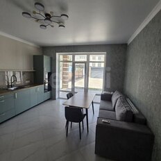 дом + 3 сотки, участок - изображение 1