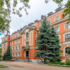 Квартира 305 м², 6-комнатная - изображение 2