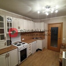 Квартира 67,2 м², 2-комнатная - изображение 2