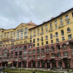 259 м², офис - изображение 2