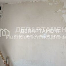 Квартира 50 м², 3-комнатная - изображение 4