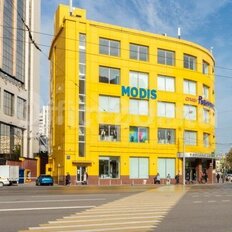 255 м², офис - изображение 2