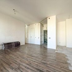 Квартира 78,4 м², 3-комнатная - изображение 4