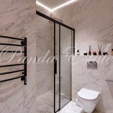 Квартира 90 м², 3-комнатные - изображение 5