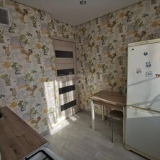 Квартира 30,1 м², 1-комнатная - изображение 2