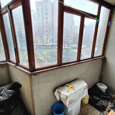 Квартира 56 м², 2-комнатная - изображение 4