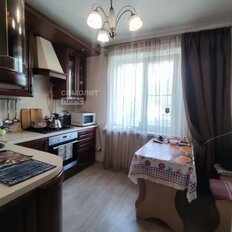 Квартира 49,9 м², 2-комнатная - изображение 1