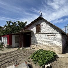 дом + 2,5 сотки, участок - изображение 1