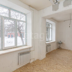 Квартира 30,9 м², 1-комнатная - изображение 4