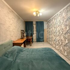 Квартира 37,8 м², 1-комнатная - изображение 1