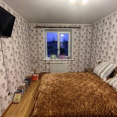 Квартира 63,1 м², 3-комнатная - изображение 4