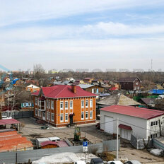 Квартира 39,5 м², 1-комнатная - изображение 3