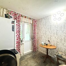 Квартира 35,6 м², 1-комнатная - изображение 3