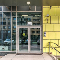 Квартира 74 м², 3-комнатная - изображение 5
