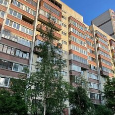 Квартира 51,2 м², 2-комнатная - изображение 1