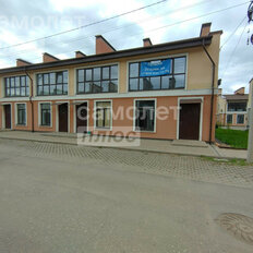 Квартира 64,9 м², 2-комнатная - изображение 3