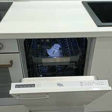 Квартира 49 м², 1-комнатная - изображение 1