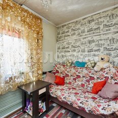 часть дома + 3 сотки, участок - изображение 3