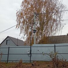 7,2 сотки, участок - изображение 1