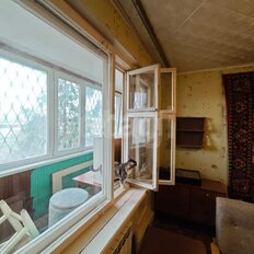 Квартира 49,3 м², 2-комнатная - изображение 5