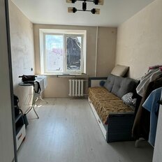 Квартира 78 м², 4-комнатная - изображение 3