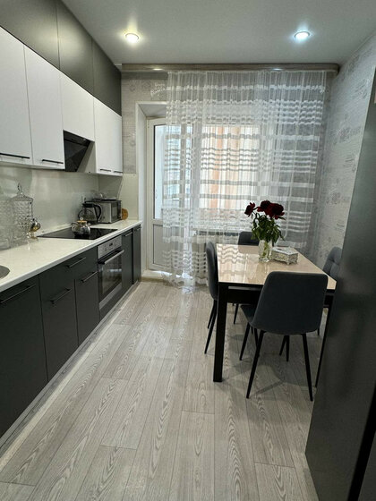 63,9 м², 2-комнатная квартира 4 100 000 ₽ - изображение 10