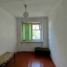 Квартира 43,4 м², 3-комнатная - изображение 4
