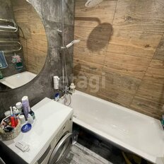 Квартира 60 м², 2-комнатная - изображение 2