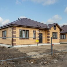 дом + 5,2 сотки, участок - изображение 4