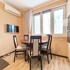 Квартира 76 м², 3-комнатная - изображение 2