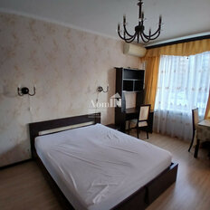 Квартира 40,5 м², 1-комнатная - изображение 4