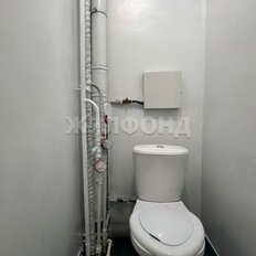 Квартира 51,1 м², 2-комнатная - изображение 5