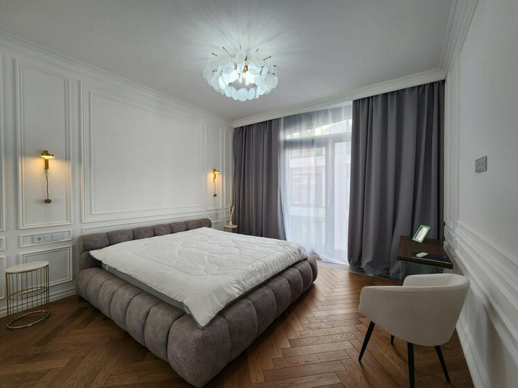 178,7 м², 4-комнатная квартира 265 000 000 ₽ - изображение 67