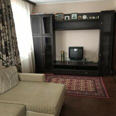 Квартира 44,9 м², 2-комнатная - изображение 2