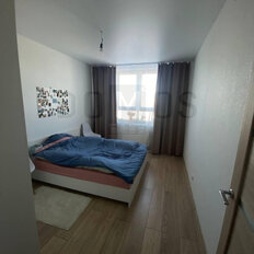 Квартира 38,9 м², 1-комнатная - изображение 1