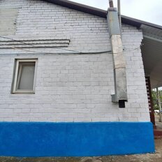 дом + 10 соток, участок - изображение 3