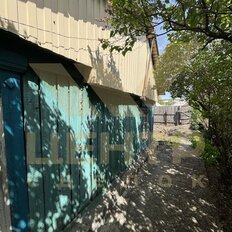 дом + 8 соток, участок - изображение 5