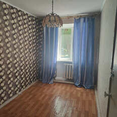 Квартира 44 м², 2-комнатная - изображение 2