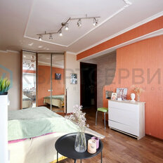 Квартира 42,3 м², 3-комнатная - изображение 4