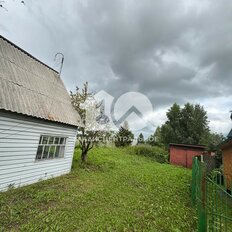 дом + 6 соток, участок - изображение 5