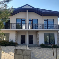 дом + 6 соток, участок - изображение 1