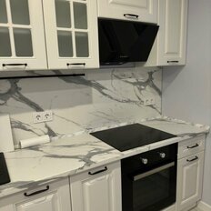 Квартира 79,8 м², 3-комнатная - изображение 2