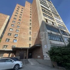 Квартира 70 м², 3-комнатная - изображение 1