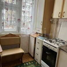 Квартира 44,7 м², 2-комнатная - изображение 3