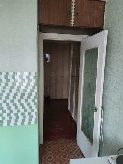 59,1 м², 3-комнатная квартира 3 200 000 ₽ - изображение 25