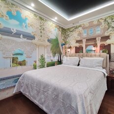Квартира 32,1 м², студия - изображение 3